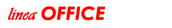 lineaoffice
